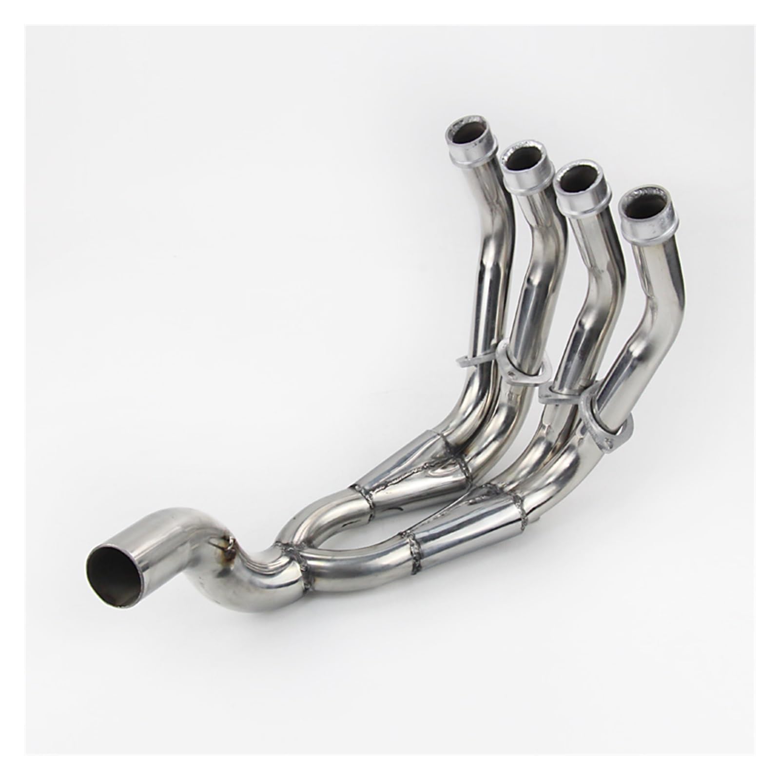 えり様 ご確認用 OOJIページ えり氏様確認用 ロックマンゼクス（ZX）攻略 シークレット